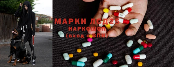 трава Горняк