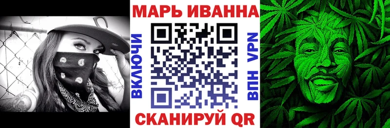 Бошки марихуана Ganja  что такое наркотик  Кызыл 